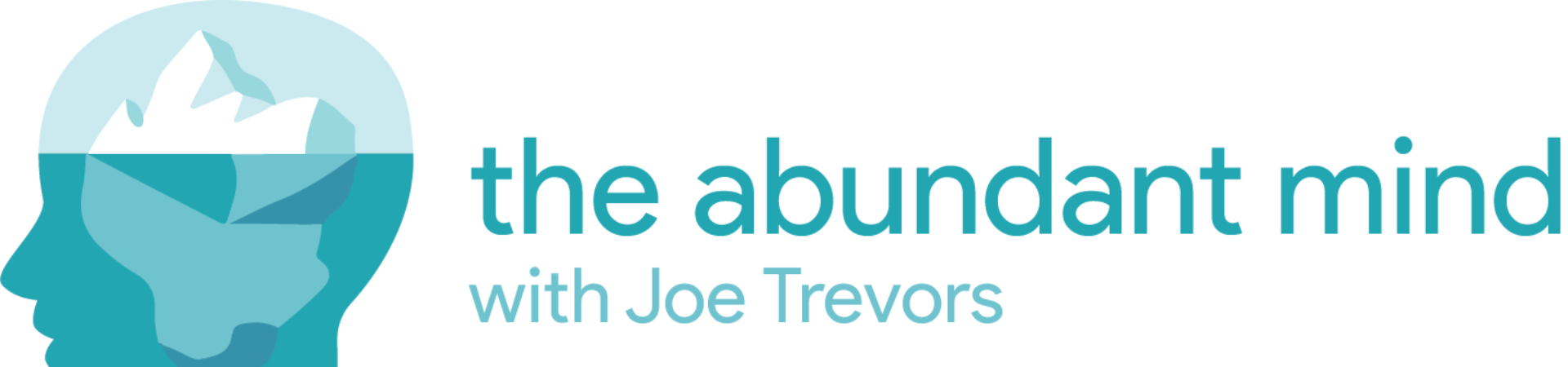 Abundant Mind w/Joe Trevors