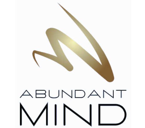 Abundant Mind with Joe Trevors