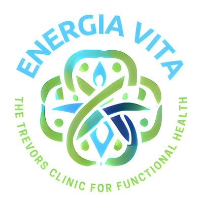 ENERGIA VITA | The Trevors Clinic for Functional Health